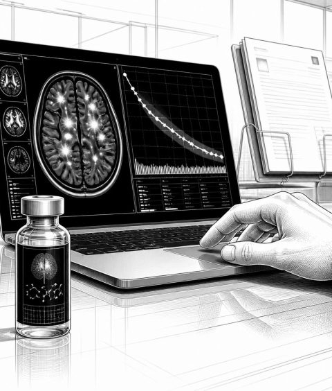 ai-novartis-rhapsido-ms-studie