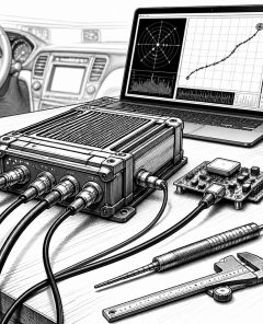 ai-novatel-oem8-intelligent-positioning-military