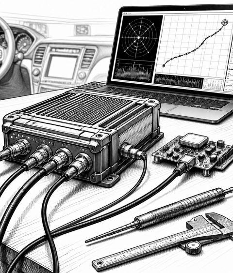 ai-novatel-oem8-intelligent-positioning-military
