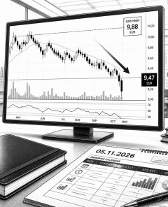 ai-novavax-aktie-jahreshoch-tradegate