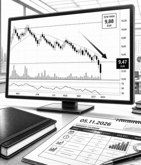 ai-novavax-aktie-jahreshoch-tradegate