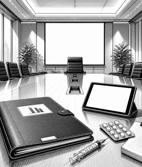 ai-novo-brand-rebranding-capital-markets