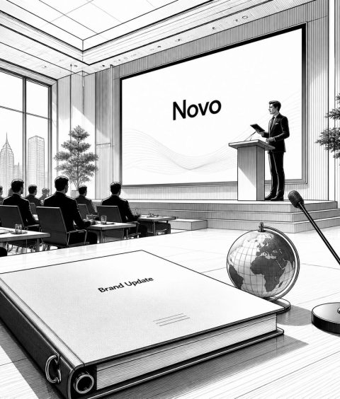 ai-novo-brand-rename-investors