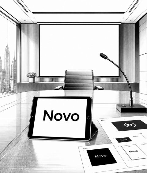 ai-novo-branding-investor-update