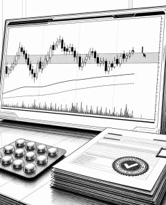 ai-novo-nordisk-aktie-wegovy-ema-trendwechsel