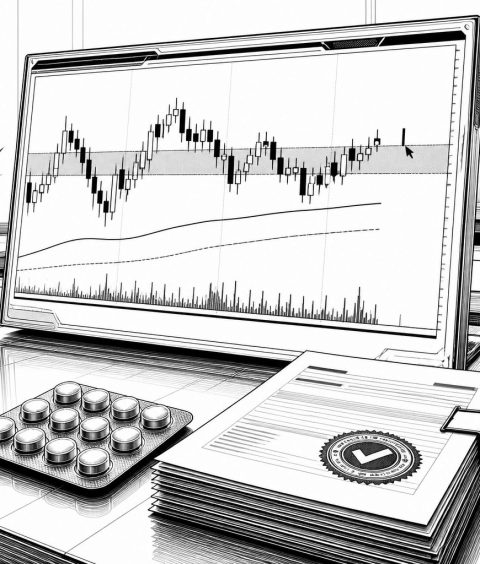 ai-novo-nordisk-aktie-wegovy-ema-trendwechsel