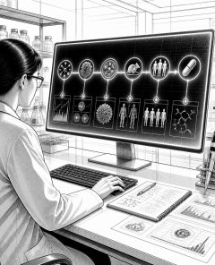 ai-novo-nordisk-blockbuster-pipeline-2030
