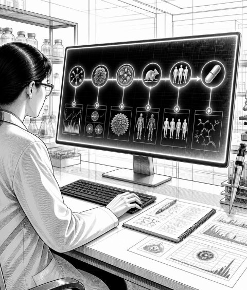 ai-novo-nordisk-blockbuster-pipeline-2030