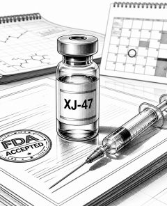 ai-novo-nordisk-cagrisema-fda-q4-2026