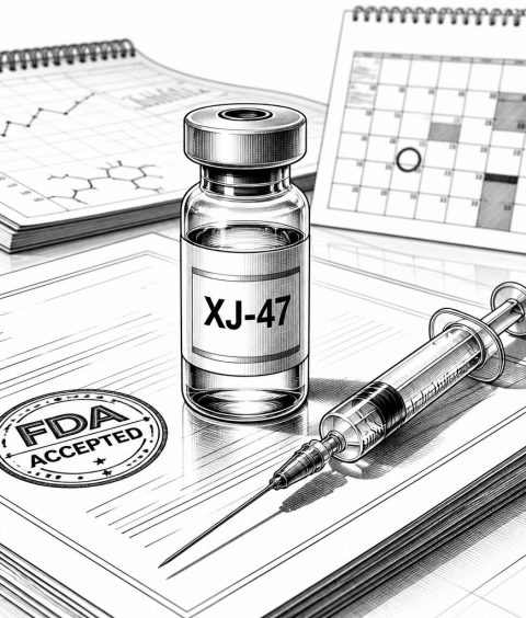 ai-novo-nordisk-cagrisema-fda-q4-2026