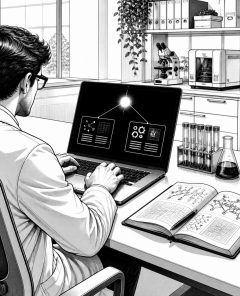 ai-novo-nordisk-claude-anthropic