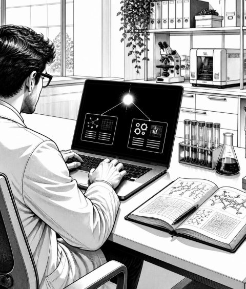 ai-novo-nordisk-claude-anthropic