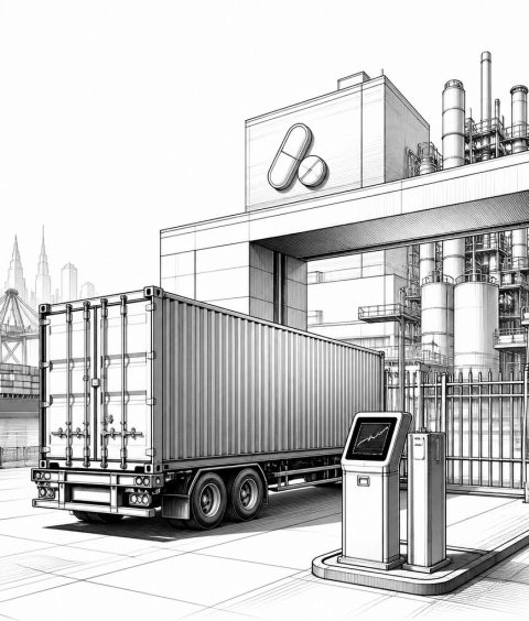 ai-novo-nordisk-daenemark-export-wachstum