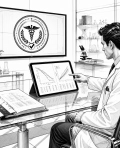 ai-novo-nordisk-ema-cagrisema-pipeline