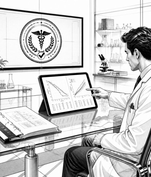 ai-novo-nordisk-ema-cagrisema-pipeline