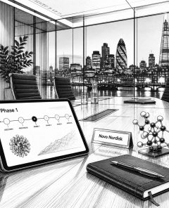 ai-novo-nordisk-kallyope-k-554-london