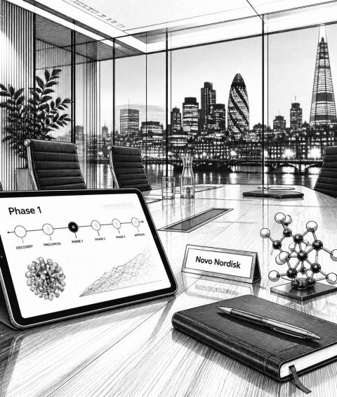 ai-novo-nordisk-kallyope-k-554-london