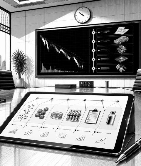ai-novo-nordisk-kapitalmarkttag-sem-aglutid-patent-fokus