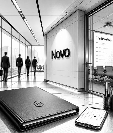 ai-novo-nordisk-namenswechsel-culture-reset