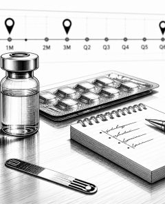 ai-novo-nordisk-nanexa-pharmashell-deal
