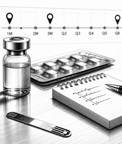 ai-novo-nordisk-nanexa-pharmashell-deal
