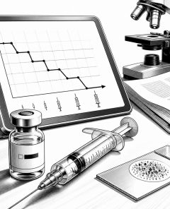 ai-novo-nordisk-nanexa-pharmashell-deal