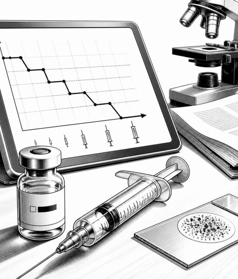 ai-novo-nordisk-nanexa-pharmashell-deal