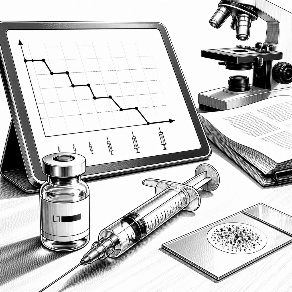 Novo Nordisk zahlt bis zu 1,2 Mrd. Euro für Nanexas Pharmashell-Technologie Novo Nordisk zahlt bis zu 1,2 Mrd. Euro für Nanexas Pharmashell-Technologie