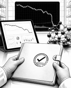 ai-novo-nordisk-novo-cagrisema-investor-focus