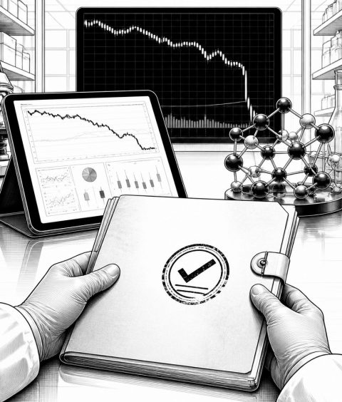 ai-novo-nordisk-novo-cagrisema-investor-focus