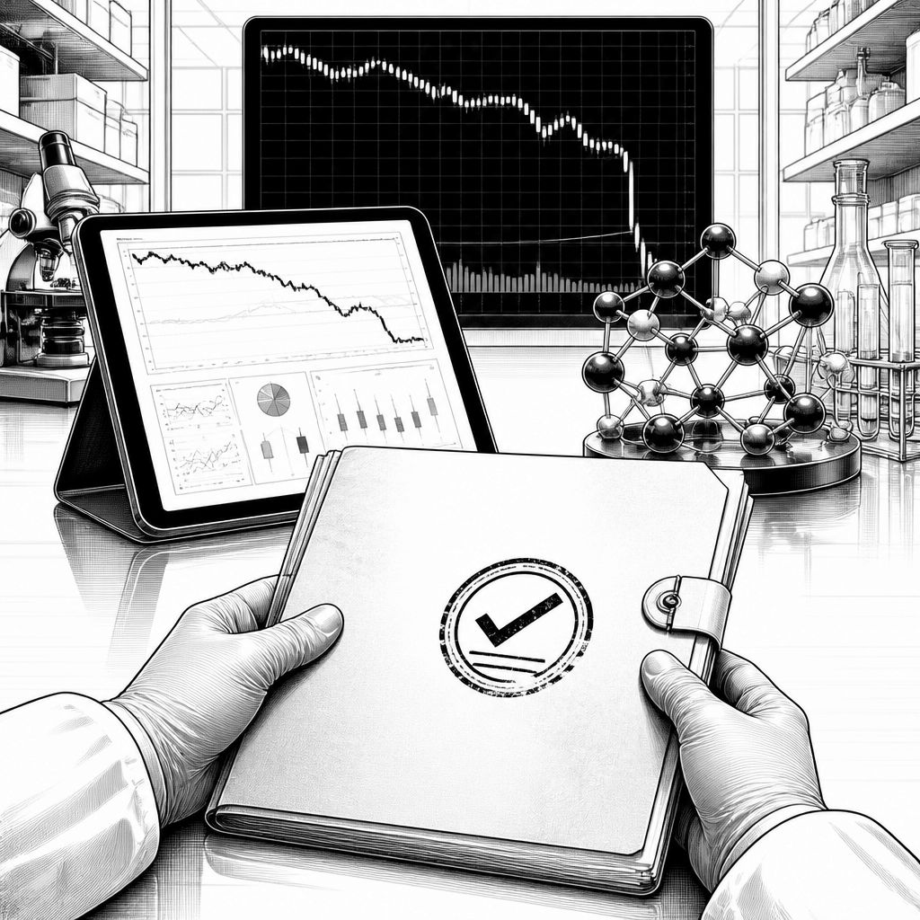 Novo Nordisk benennt sich um: „Novo“-Marke, Semaglutid-Risiken und CagriSema-Daten Novo Nordisk benennt sich um: „Novo“-Marke, Semaglutid-Risiken und CagriSema-Daten