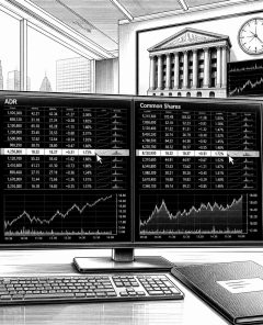 ai-novo-nordisk-nyse-direct-listing