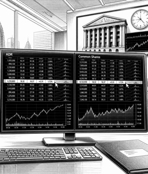 ai-novo-nordisk-nyse-direct-listing