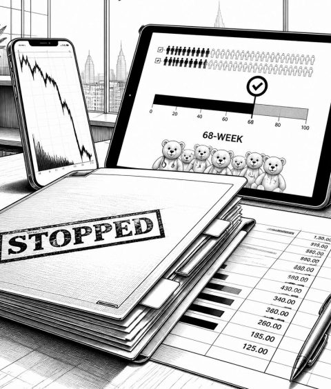 ai-novo-nordisk-step-young-preisdruck
