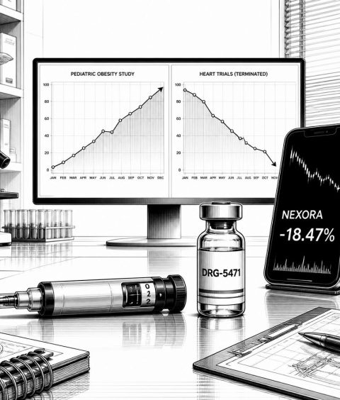 ai-novo-nordisk-studien