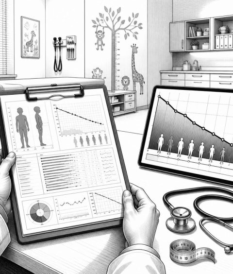 ai-novo-nordisk-wegovy-bmi-kinder-68-wochen