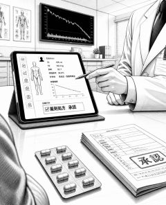 ai-novo-nordisk-wegovy-china-mash