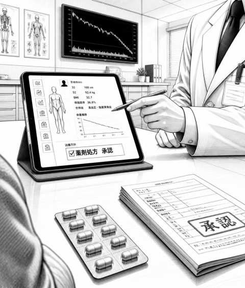 ai-novo-nordisk-wegovy-china-mash