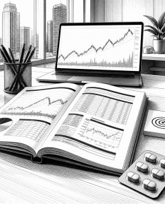 ai-novo-nordisk-wegovy-jpmorgan-neutral