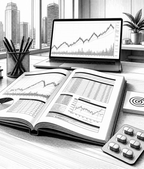 ai-novo-nordisk-wegovy-jpmorgan-neutral