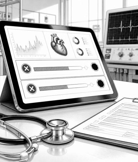 ai-novo-nordisk-ziltivekimab-trials