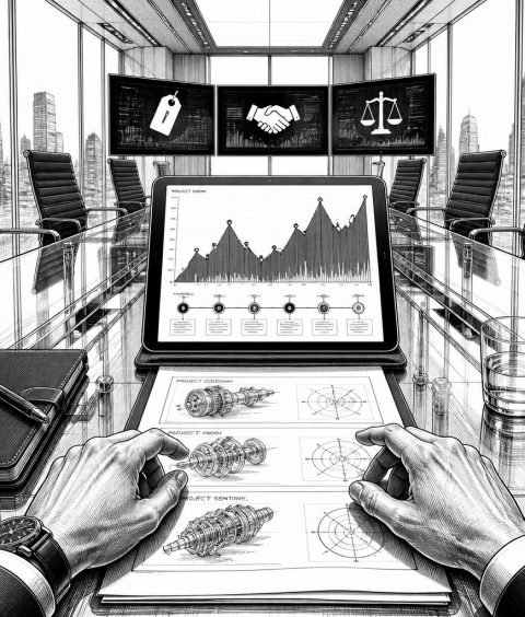 ai-novo-pipeline-pricing-patent-cagrisema
