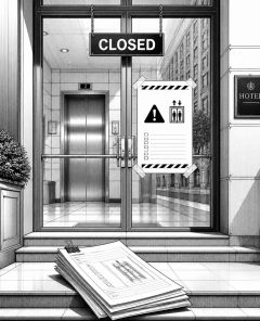 ai-novum-crowne-plaza-frankfurt-closure