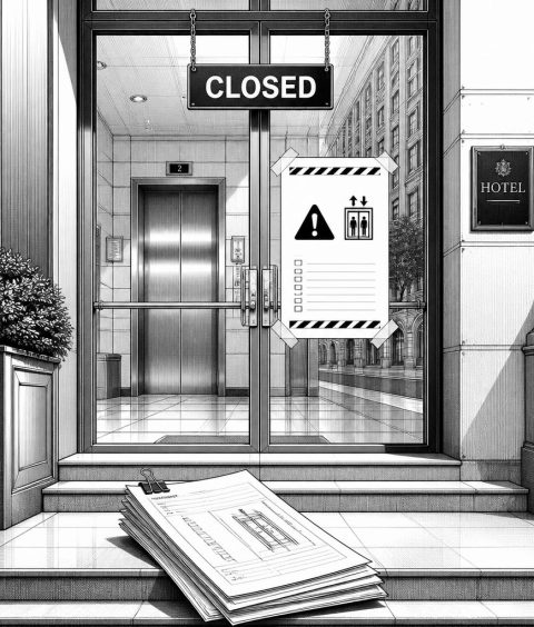ai-novum-crowne-plaza-frankfurt-closure