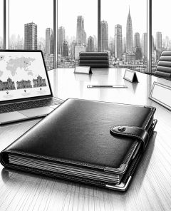 ai-novum-hospitality-beirat-owner-operator