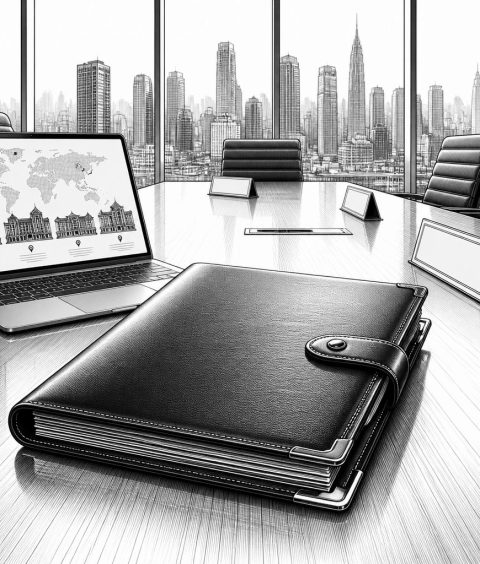ai-novum-hospitality-beirat-owner-operator