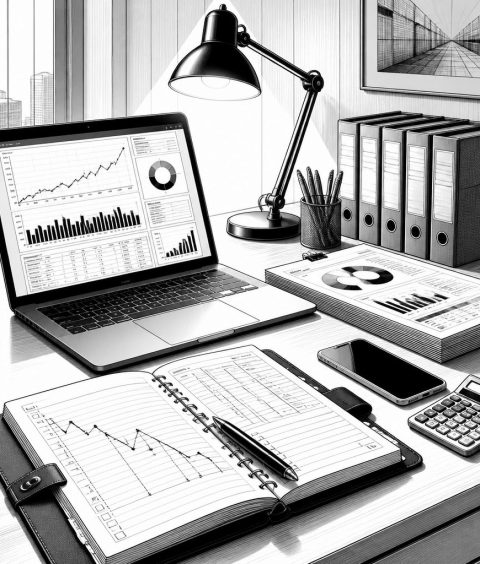 ai-now-cfo-formation-financial-startup-finance