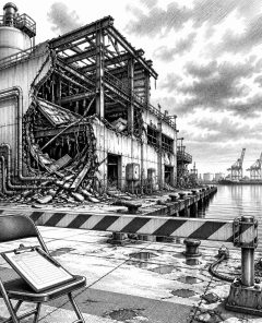 ai-noworossijsk-drohnen-hafen-schaeden