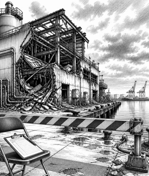 ai-noworossijsk-drohnen-hafen-schaeden