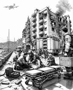 ai-noworossijsk-drohnenangriff-opfer-chaos
